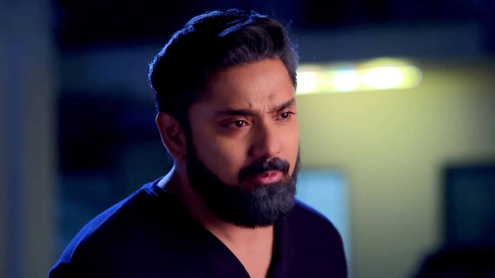 Tui Amaar Hero - March 03, 2026 - Best Scene 