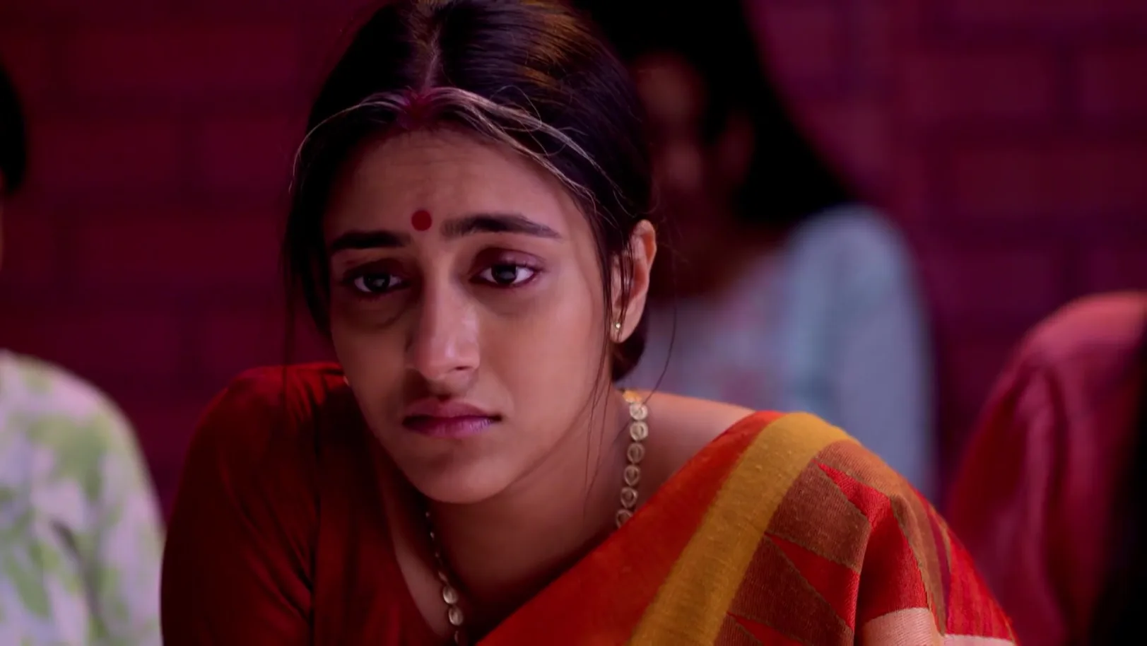 Tui Amaar Hero - March 08, 2026 - Best Scene 