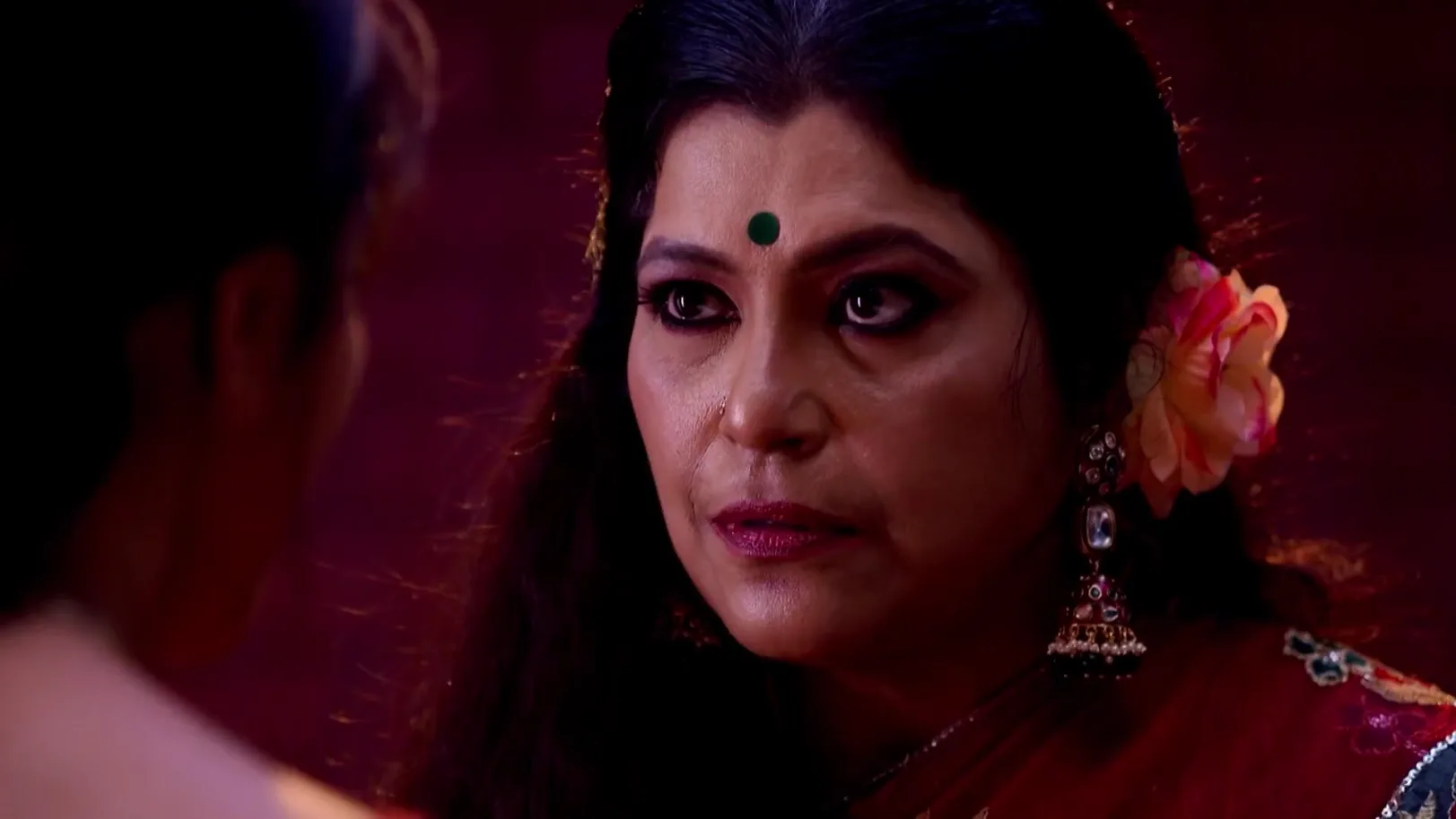 Tui Amaar Hero - March 07, 2026 - Best Scene 