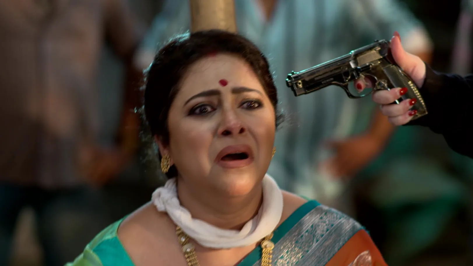 Kusum - March 04, 2026 - Episode Spoiler