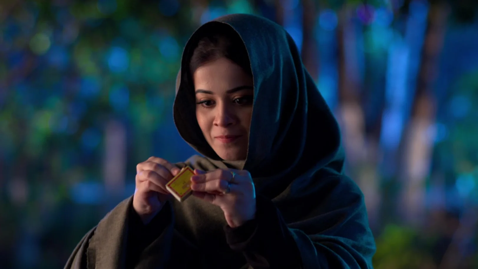 Kusum - March 07, 2026 - Episode Spoiler