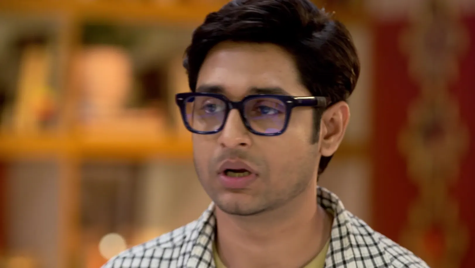 Parineeta - March 04, 2026 - Episode Spoiler Parineeta - March 04, 2026 - Episode Spoiler