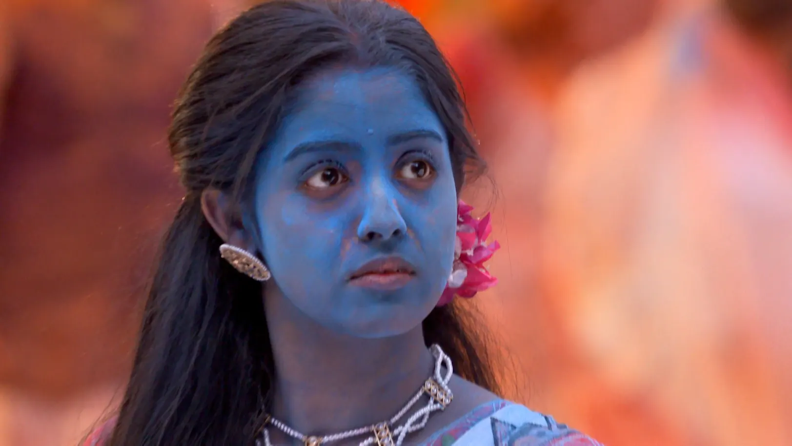 Parineeta - March 06, 2026 - Episode Spoiler Parineeta - March 06, 2026 - Episode Spoiler