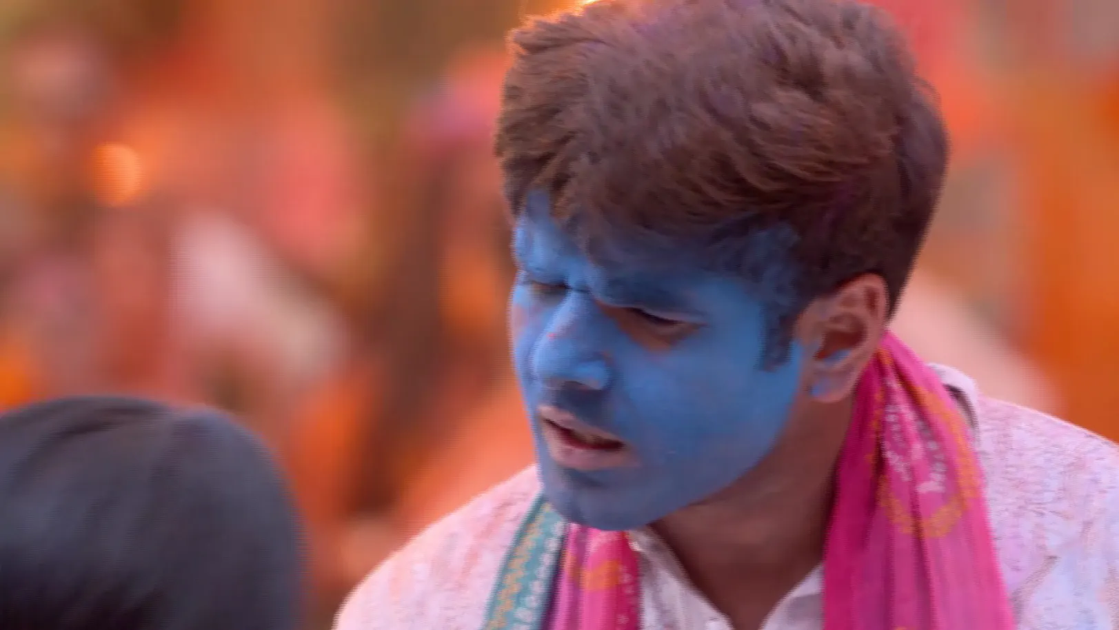 Parineeta - March 06, 2026 - Episode Spoiler