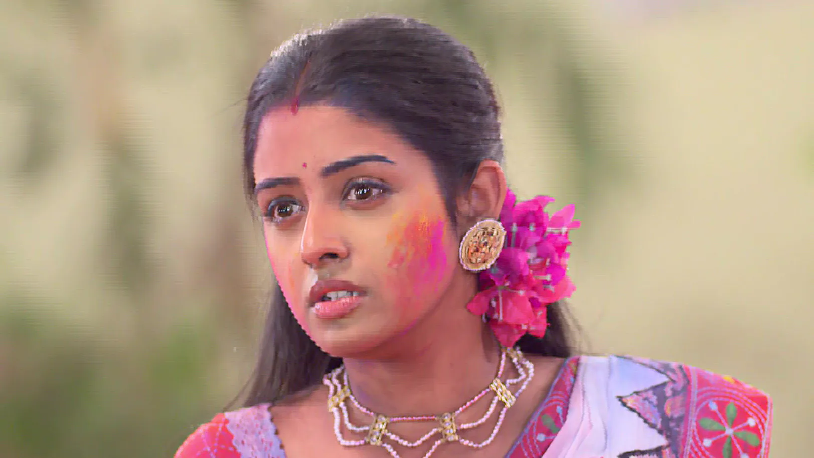 Parineeta - March 07, 2026 - Episode Spoiler