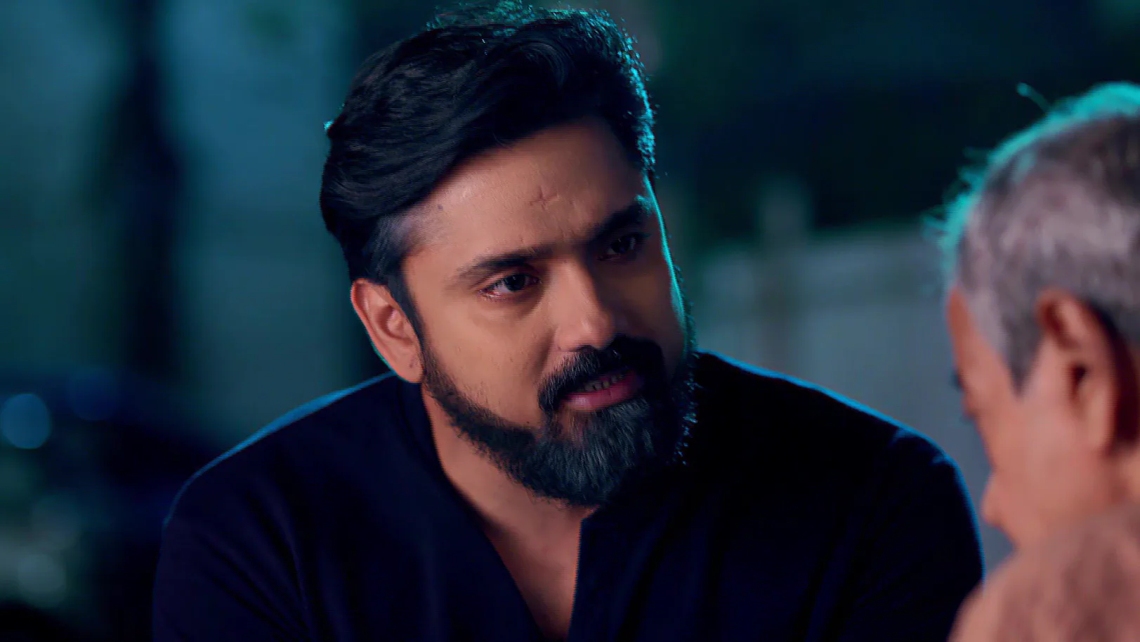 Tui Amaar Hero - March 03, 2026 - Episode Spoiler Tui Amaar Hero - March 03, 2026 - Episode Spoiler