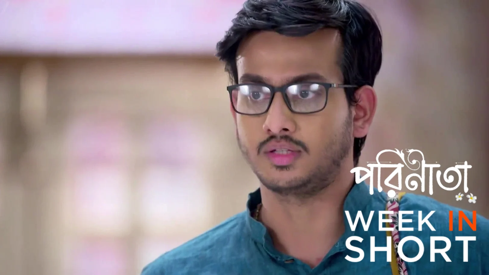 Parineeta | February 23 - March 01, 2026 2nd March 2026 Webisode