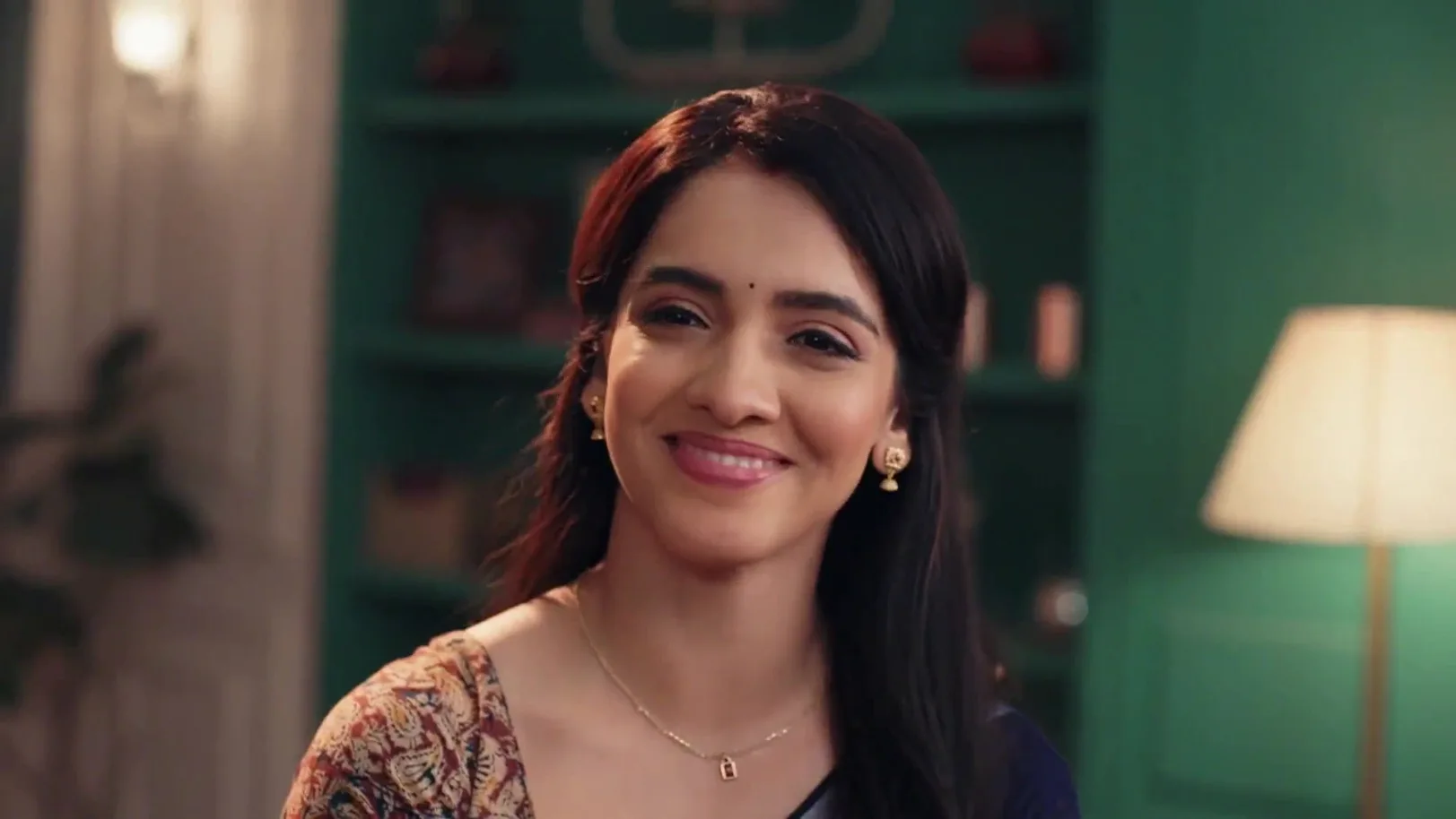 Jagadhatri | February 23 - March 01, 2026 2nd March 2026 Webisode
