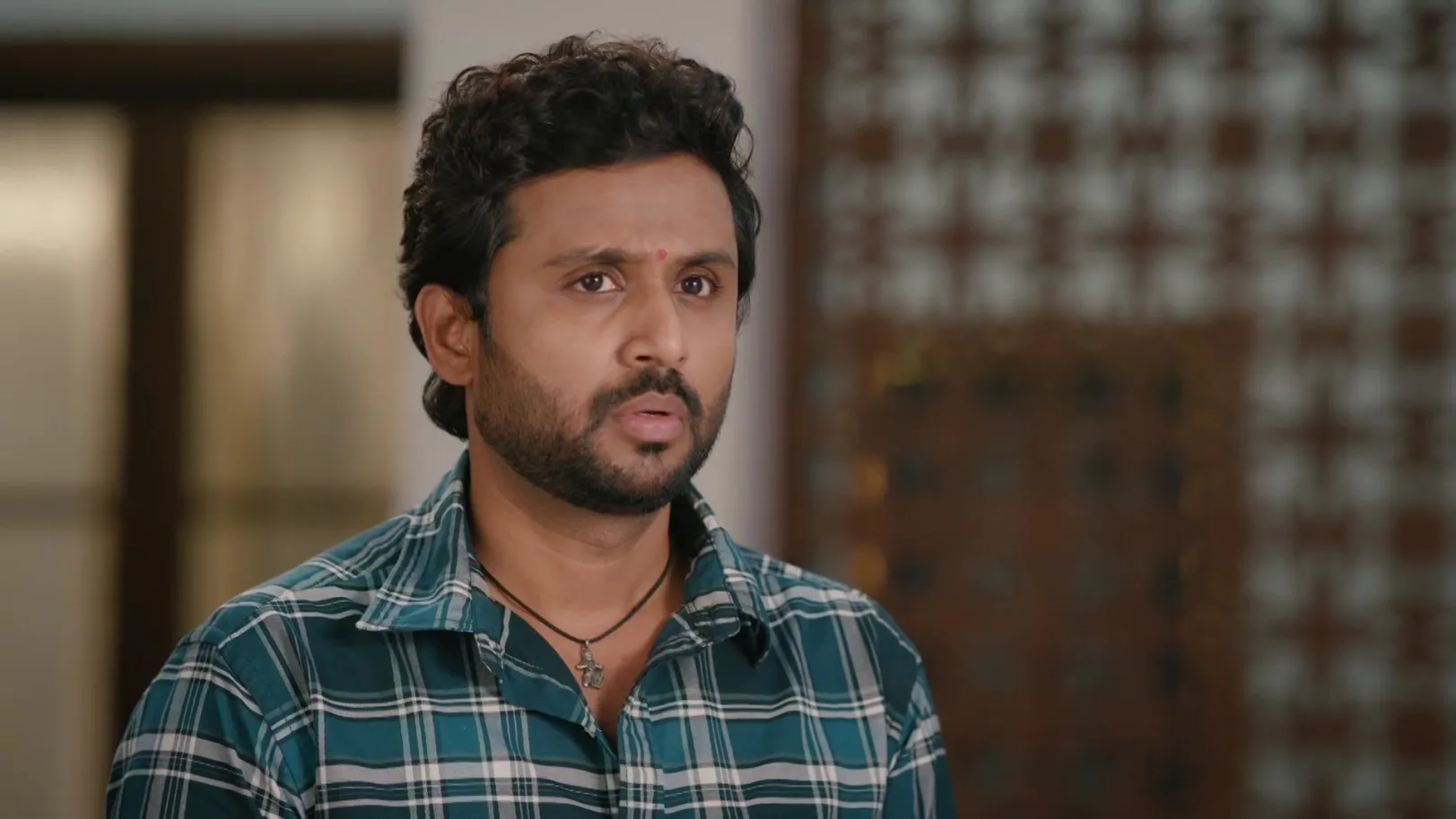 Shubh Shravanii - March 08, 2026 - Best Scene 