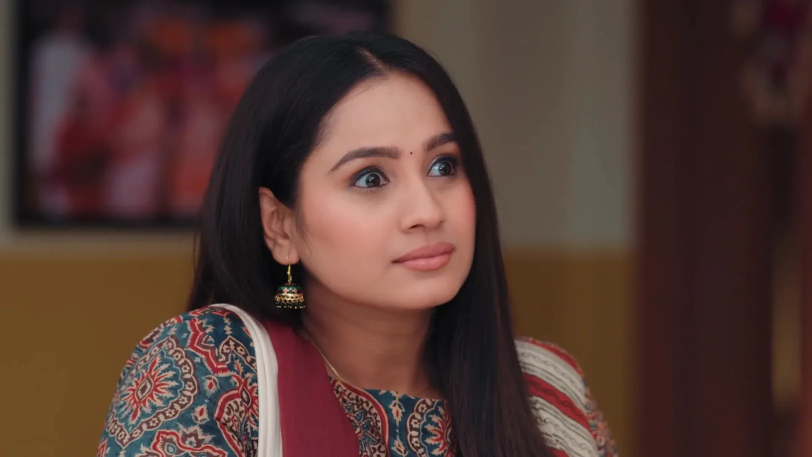Siddhiraj Talks about Coming to See Bhavana - Lakshmi Niwas Siddhiraj Talks about Coming to See Bhavana - Lakshmi Niwas