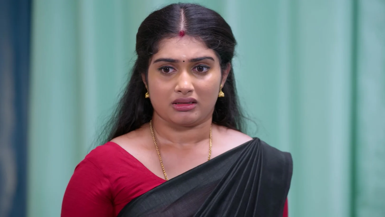 Thirumangalyam - March 06, 2026 - Episode Spoiler Thirumangalyam - March 06, 2026 - Episode Spoiler