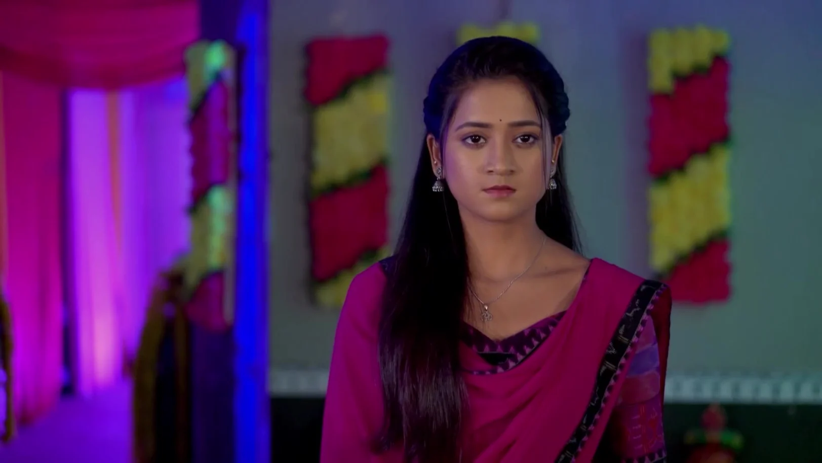 Kichi Sata Kichi Michha - March 07, 2026 - Webisode 7th March 2026 Webisode