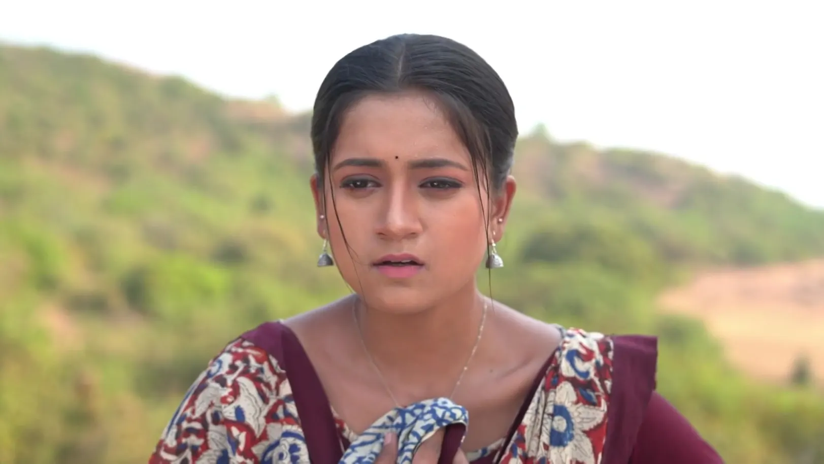 Kichi Sata Kichi Michha - March 02, 2026 - Best Scene 