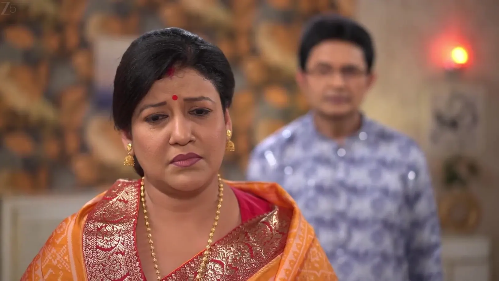 Kichi Sata Kichi Michha - March 03, 2026 - Webisode 3rd March 2026 Webisode