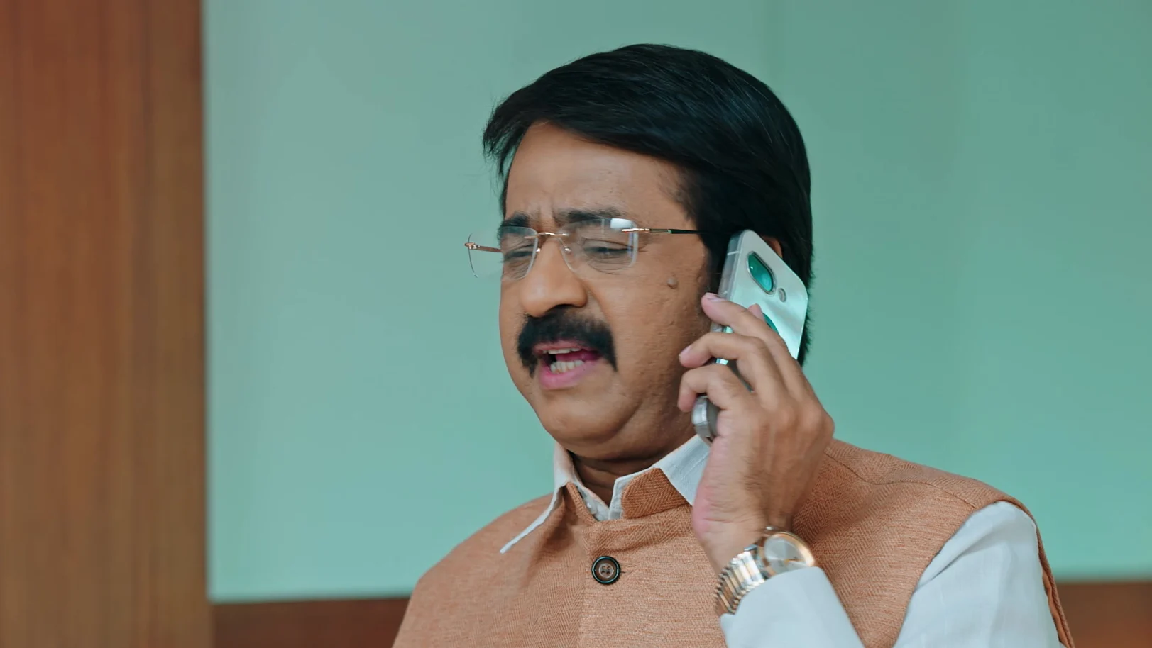 Shravani Subramanya - March 05, 2026 - Promo