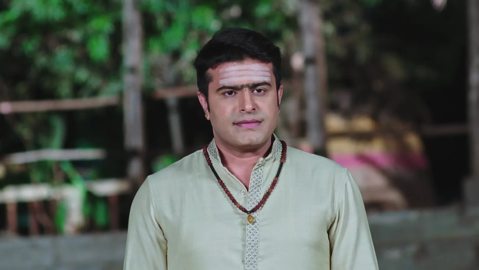 Naa Ninna Bidalaare - March 05, 2026 - Promo