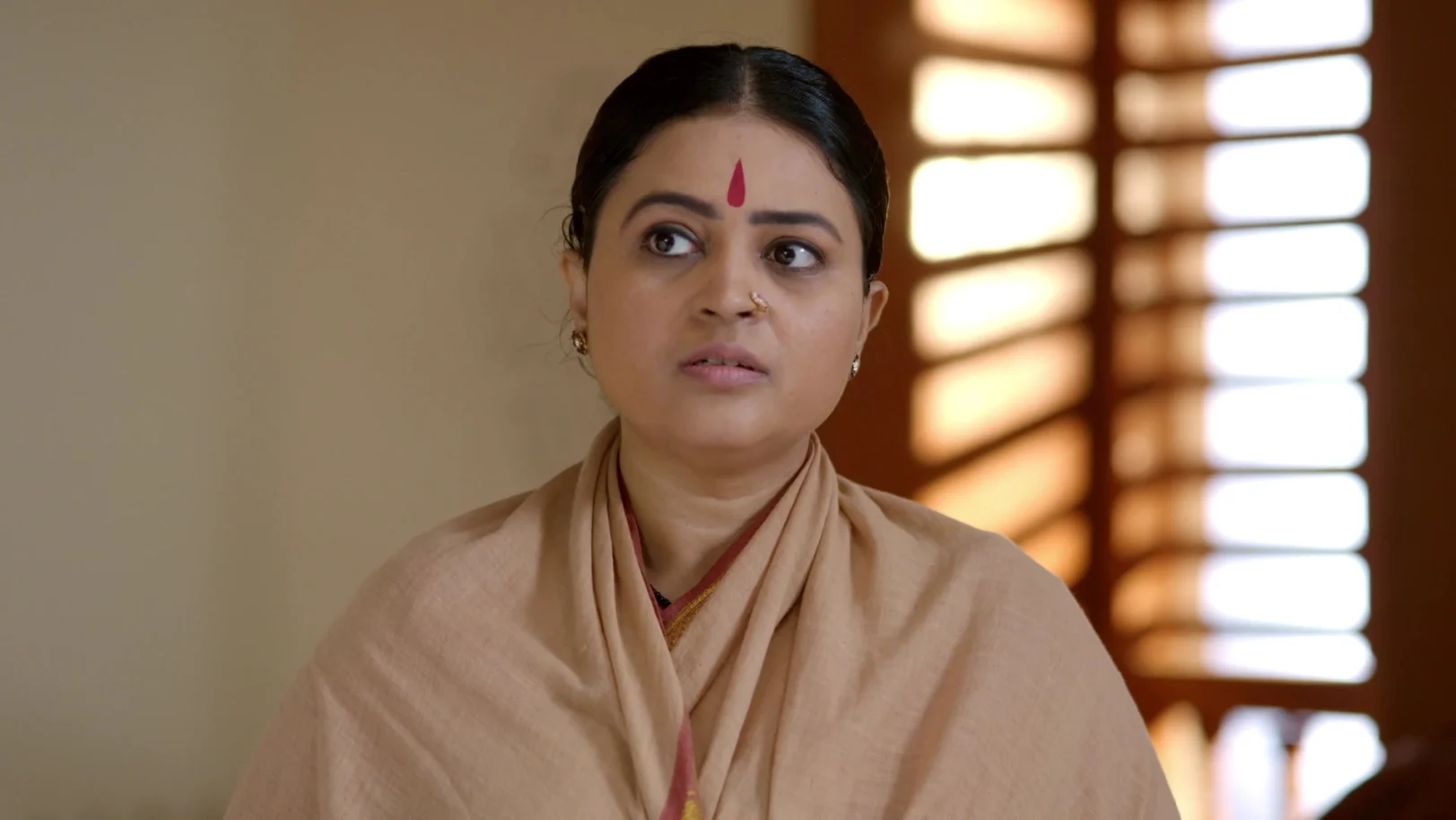 Sri Raghavendra Mahathme - March 07, 2026 - Episode Spoiler
