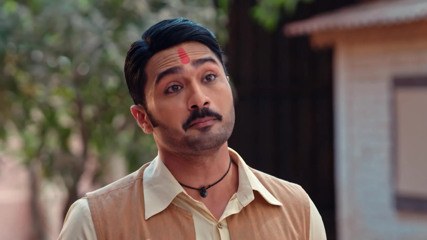 Jai Bhim - Eka Mahanayakachi Gatha - March 11, 2026 - Episode Spoiler
