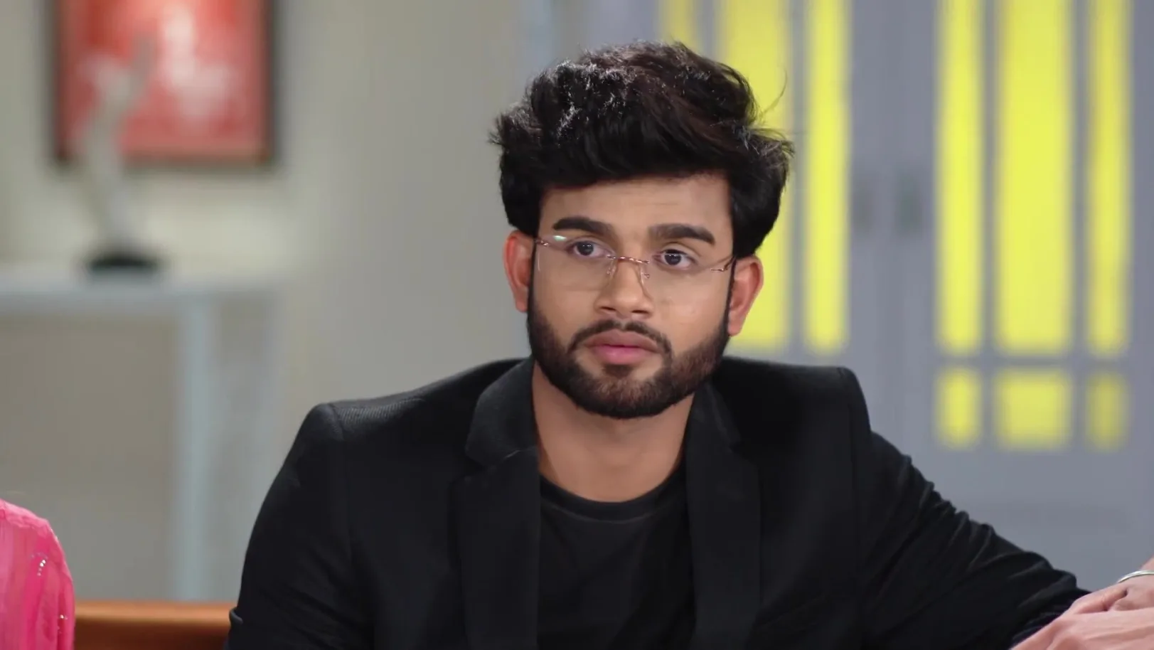 Kichi Sata Kichi Michha - March 09, 2026 - Webisode 9th March 2026 Webisode