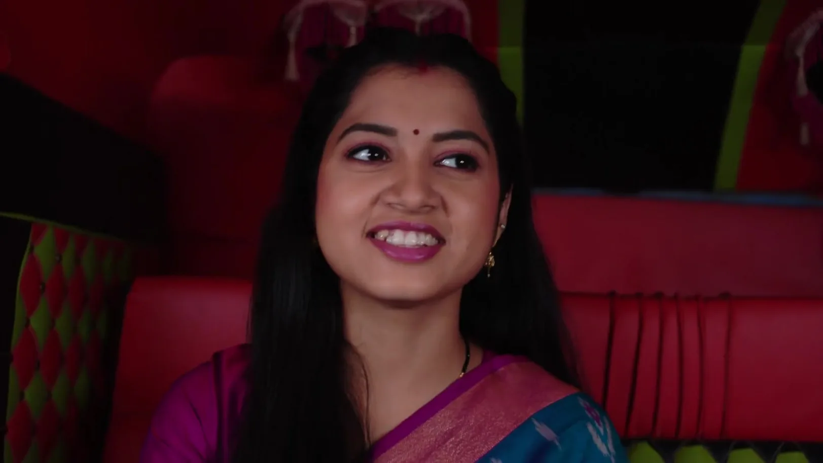 Sathi Sata Janmara - March 14, 2026 - Webisode 14th March 2026 Webisode Sathi Sata Janmara - March 14, 2026 - Webisode 14th March 2026 Webisode
