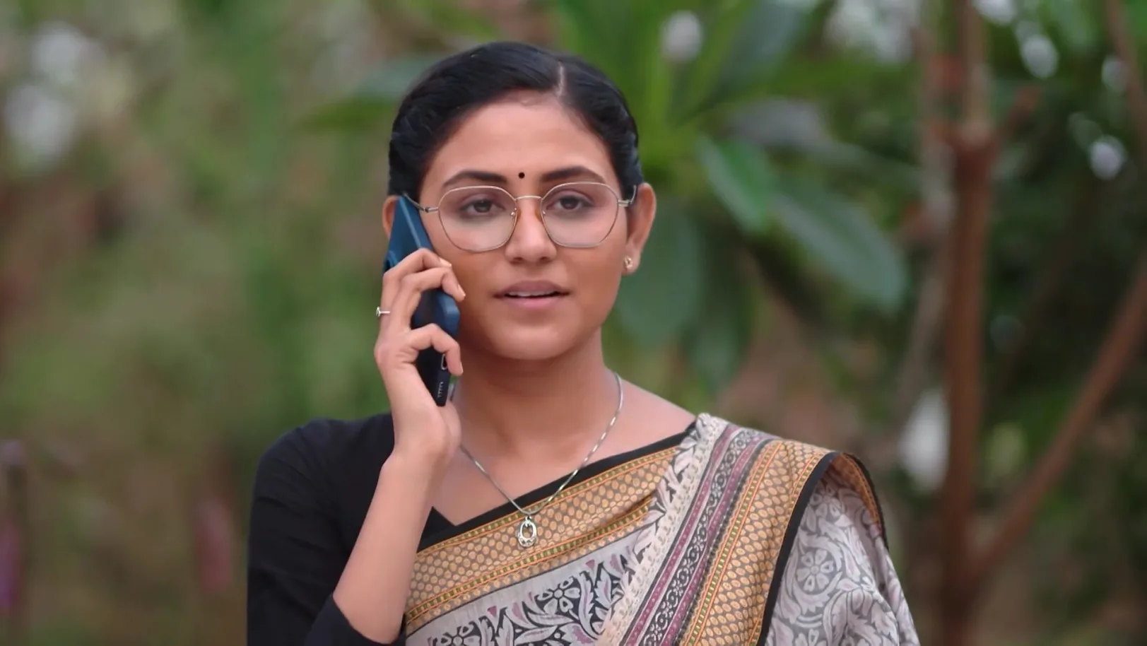 Suna Jhia - March 12, 2026 - Webisode 12th March 2026 Webisode
