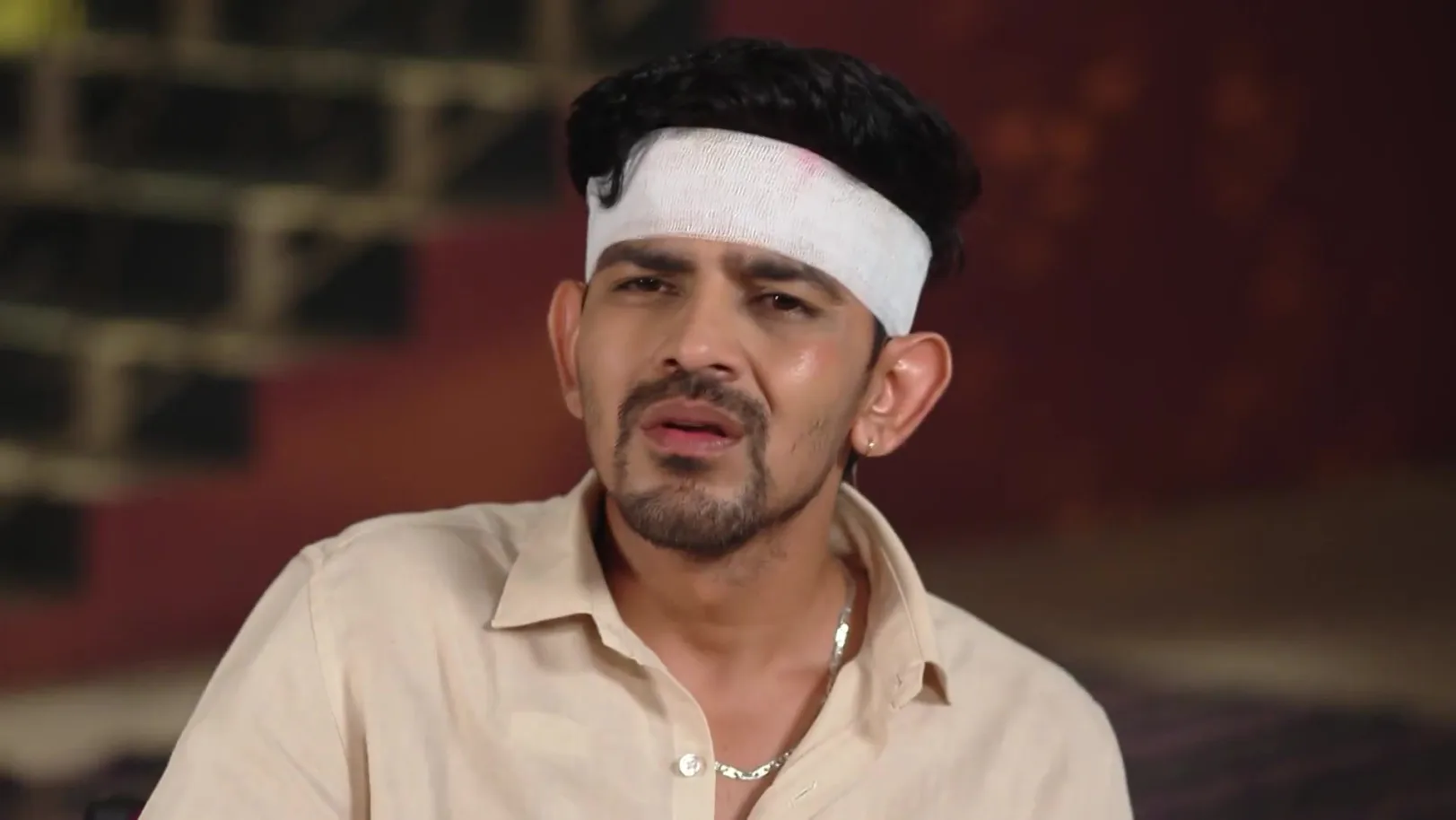 Tuma Bina - March 13, 2026 - Webisode 13th March 2026 Webisode