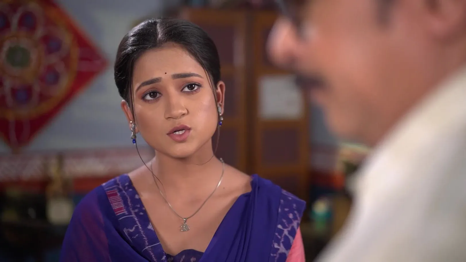 Kichi Sata Kichi Michha - March 11, 2026 - Best Scene 