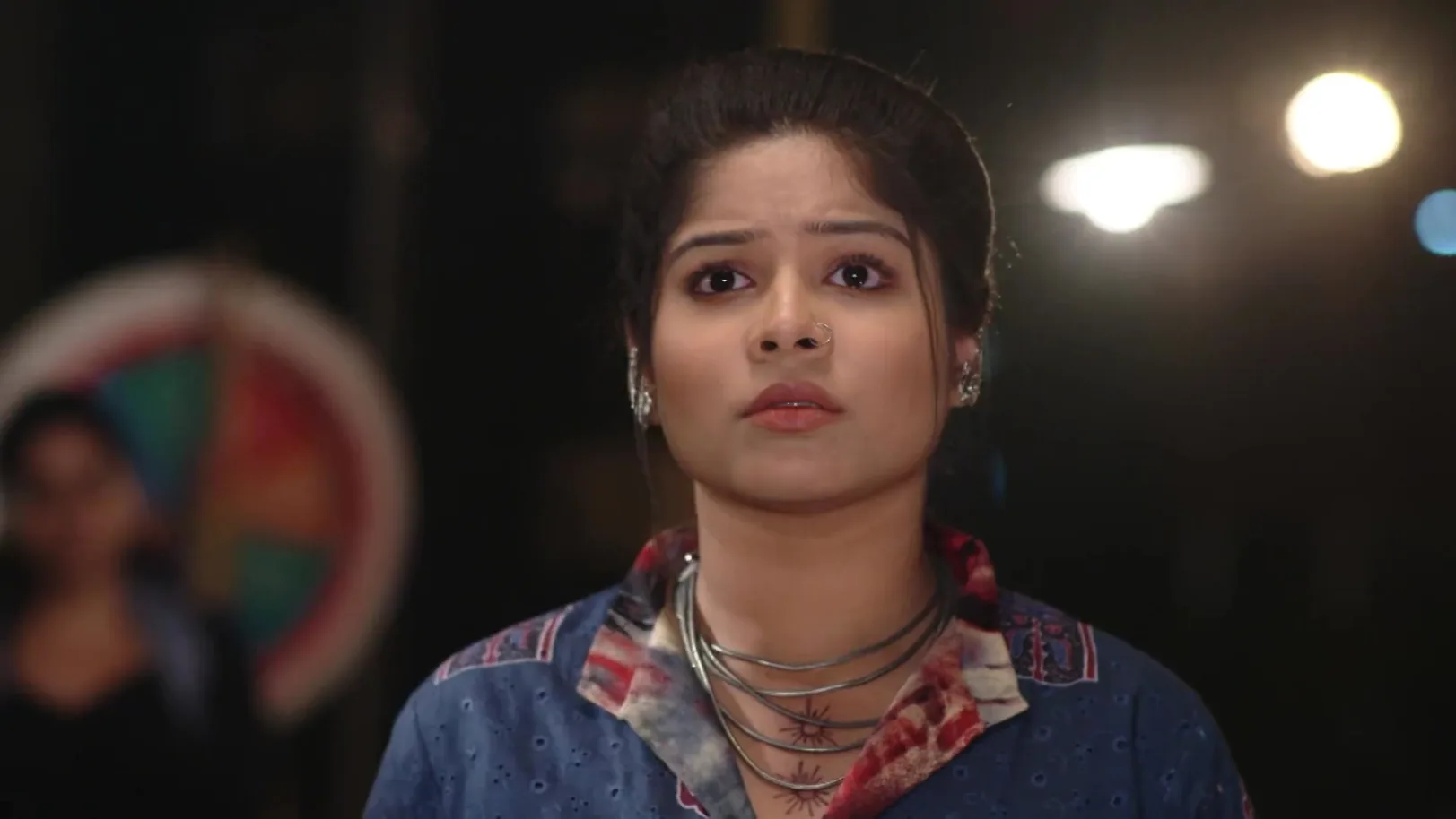 Kichi Sata Kichi Michha - March 12, 2026 - Best Scene 