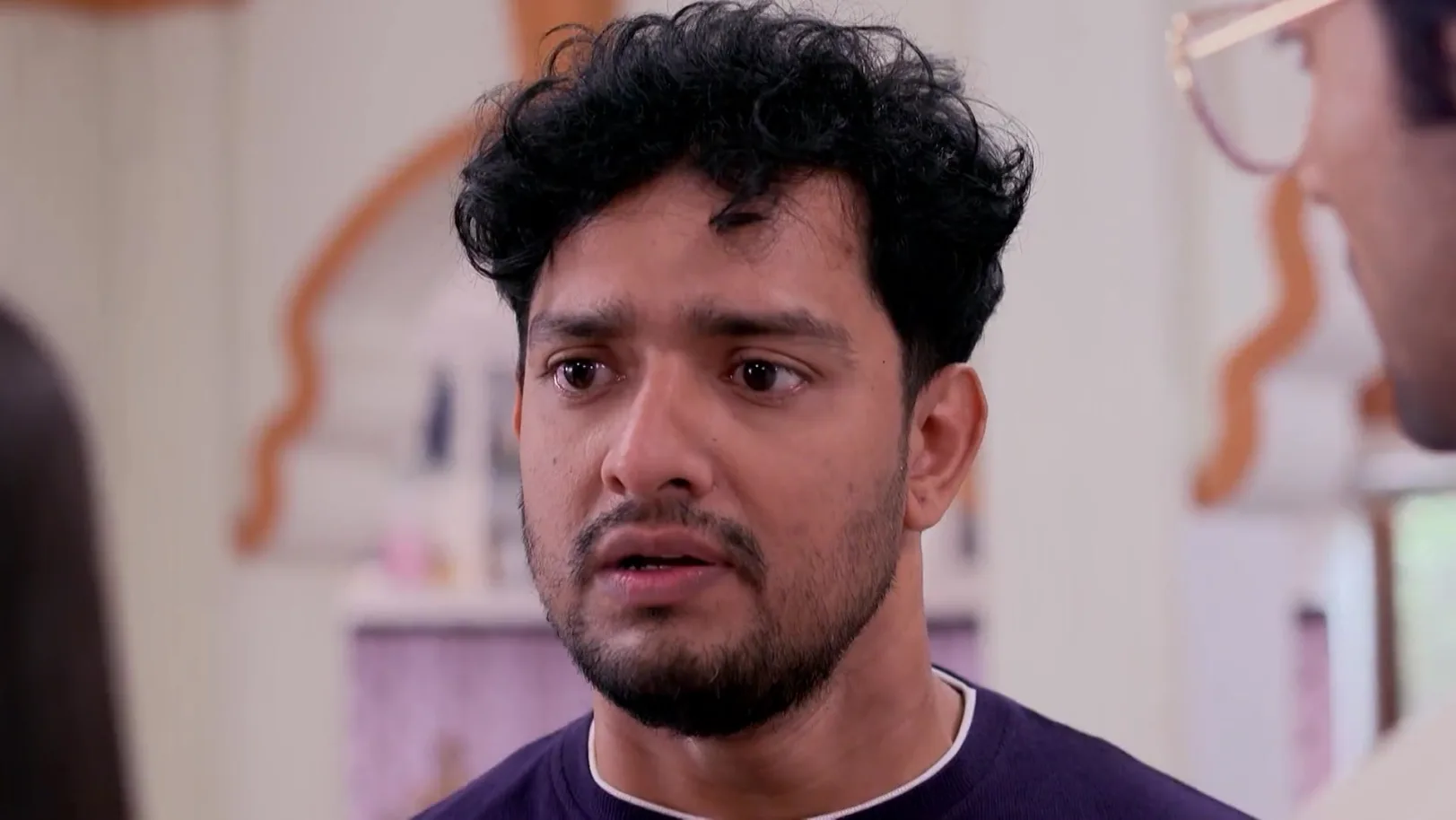 Mana Rahigala Tumarithare - March 14, 2026 - Best Scene Mana Rahigala Tumarithare - March 14, 2026 - Best Scene