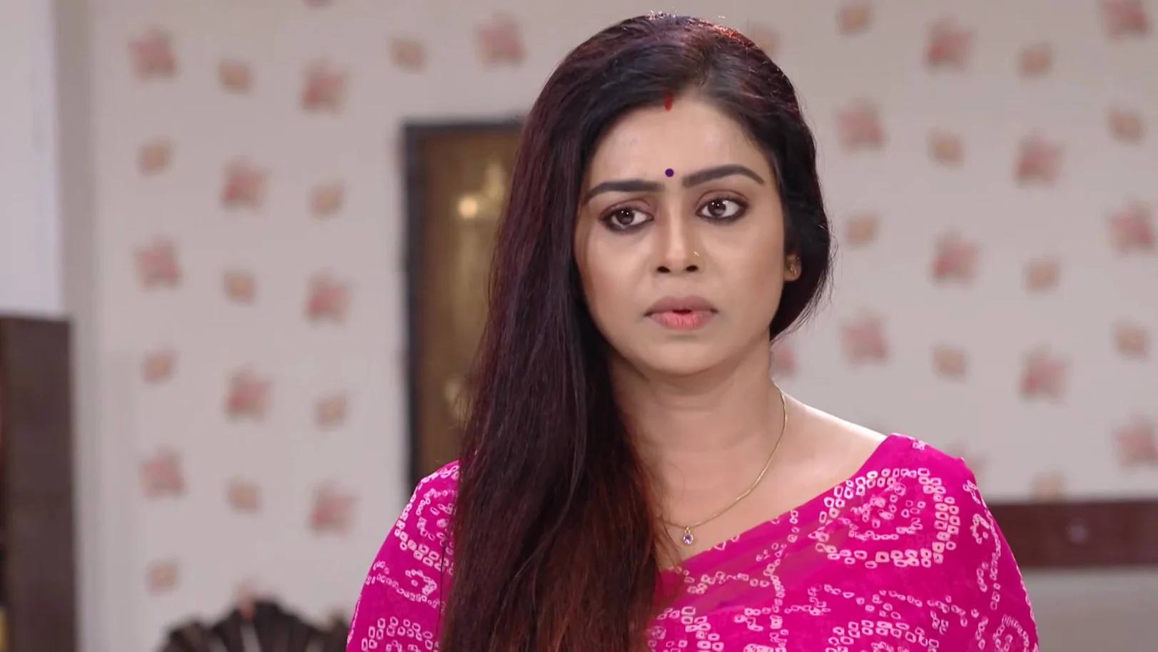 Suna Jhia - March 11, 2026 - Best Scene 