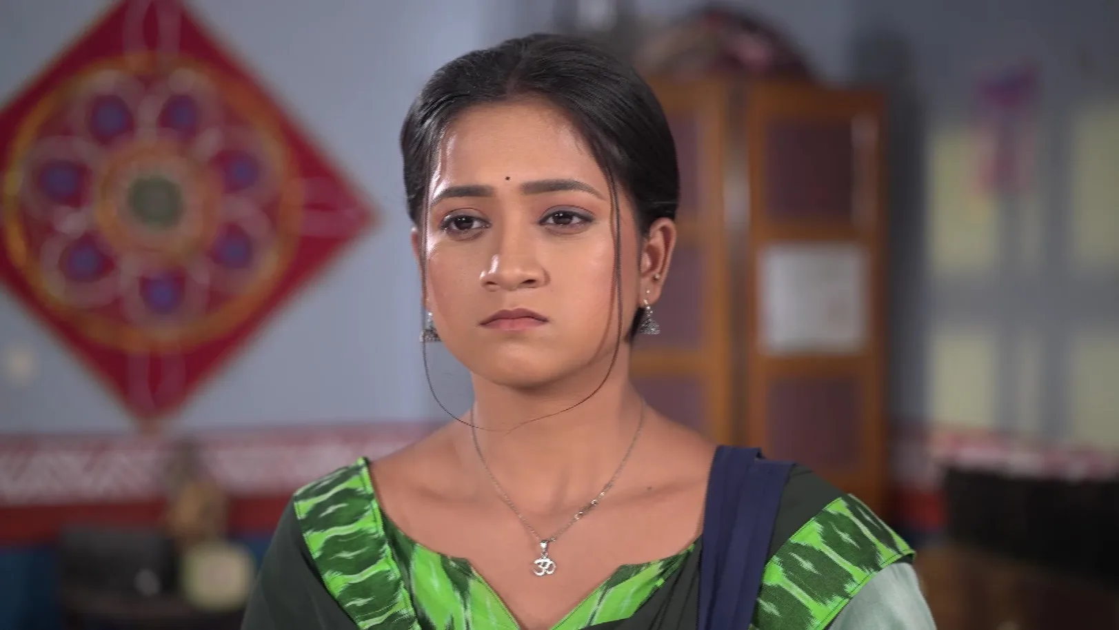 Kichi Sata Kichi Michha - March 10, 2026 - Episode Spoiler