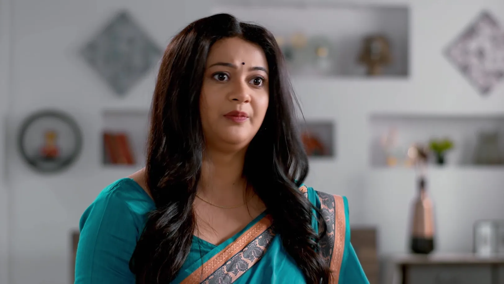Madhu Jhara - March 16, 2026 - Episode Spoiler