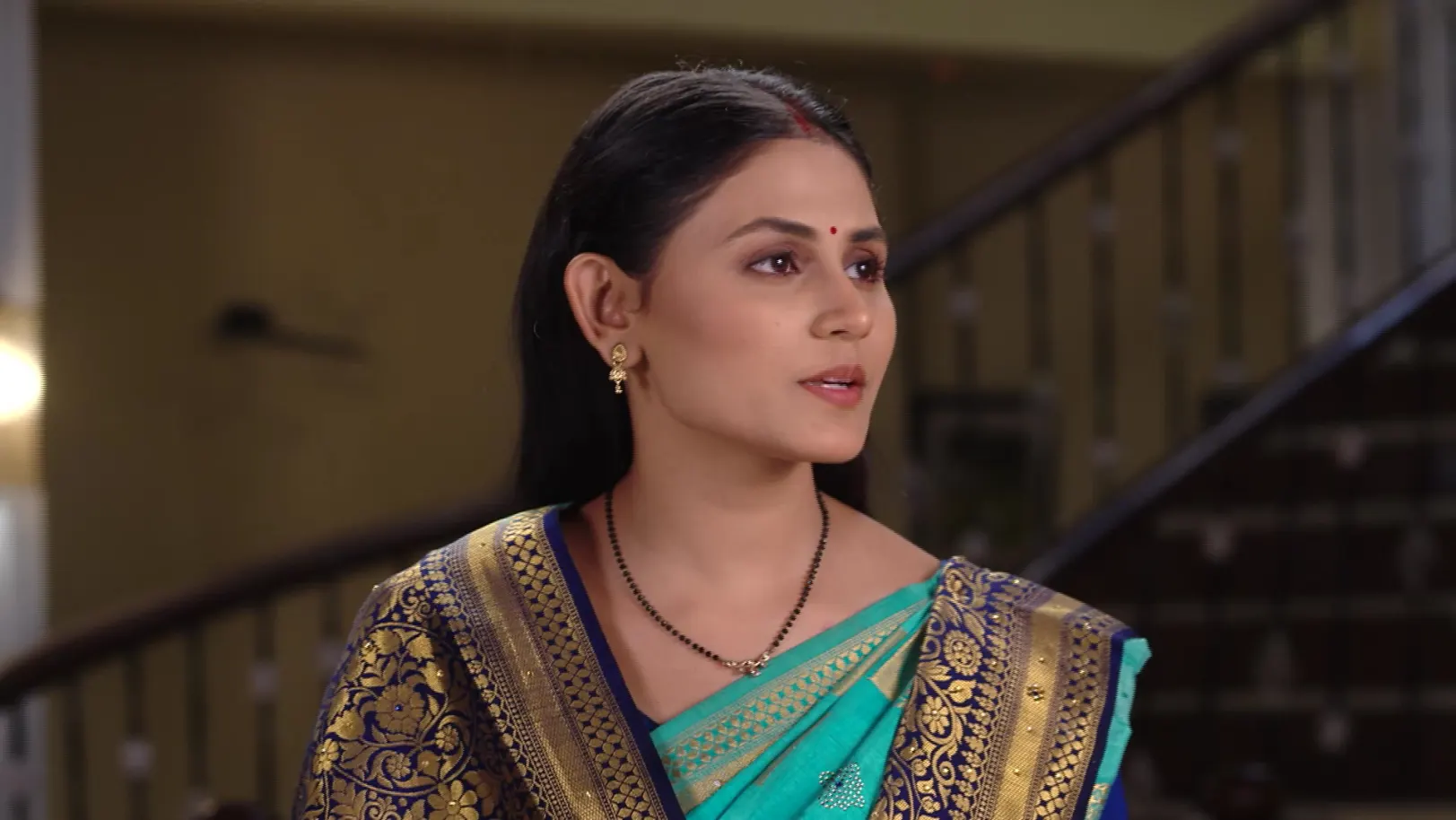 Suna Jhia - March 10, 2026 - Episode Spoiler