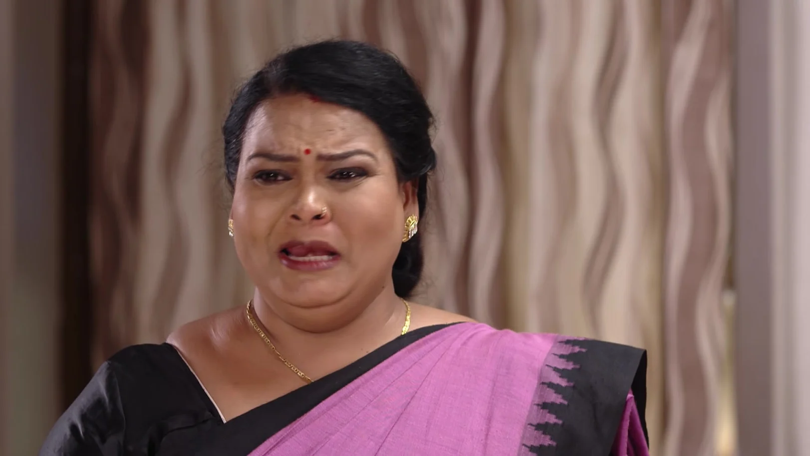 Suna Jhia - March 11, 2026 - Episode Spoiler