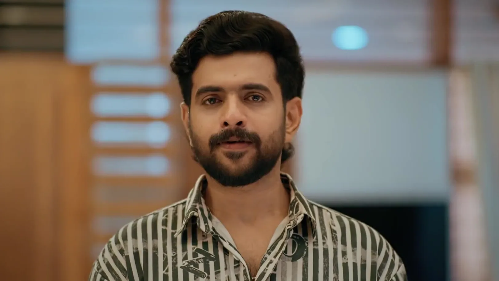 Akale - March 14, 2026 - Webisode 14th March 2026 Webisode