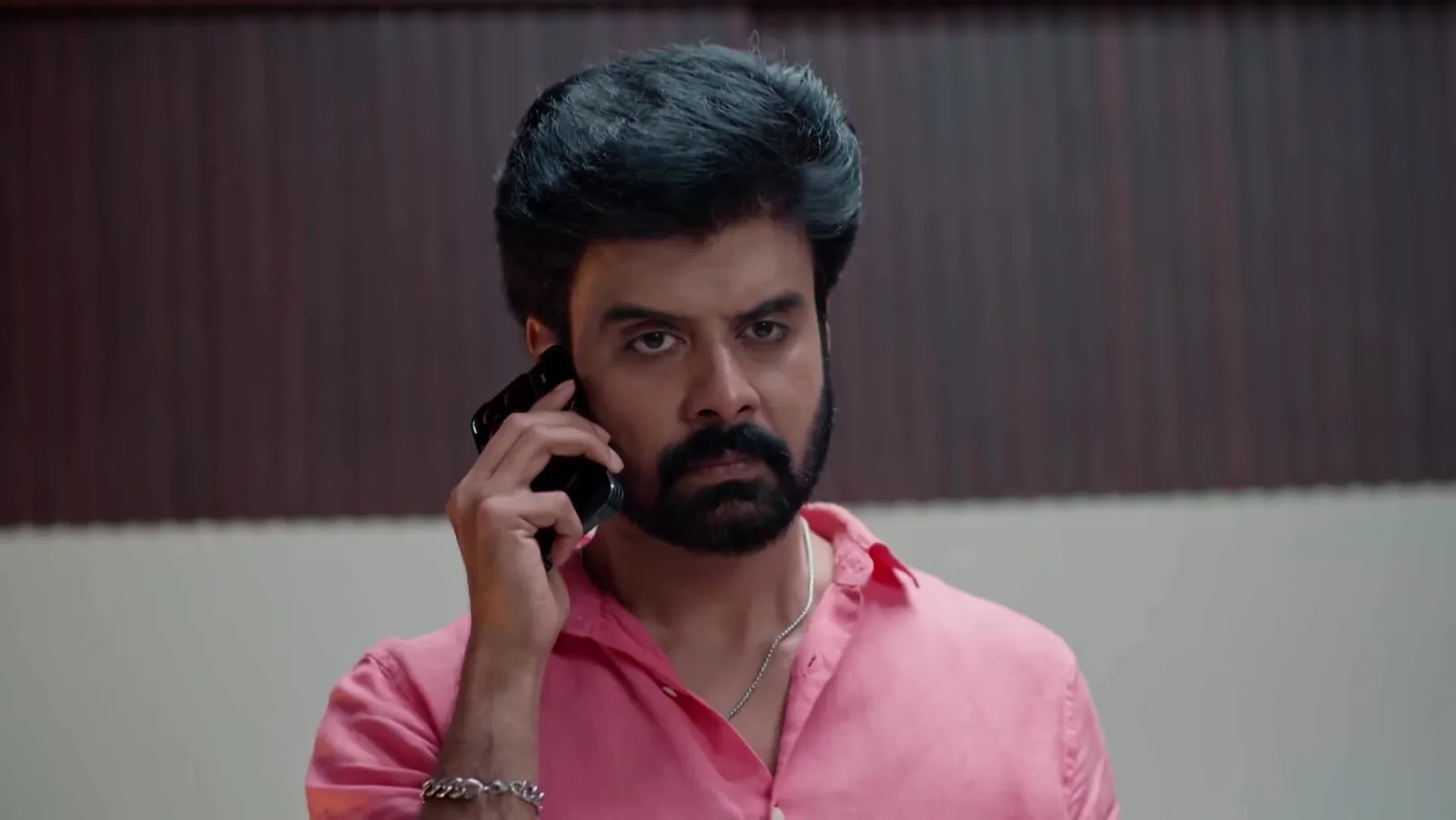 Durga - March 09, 2026 - Webisode 9th March 2026 Webisode