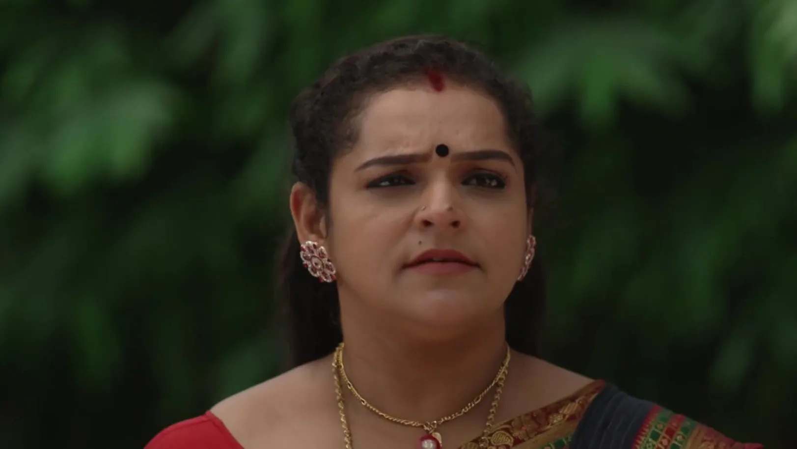 Sivan Has a Word with Mahendran 9th March 2026 Webisode
