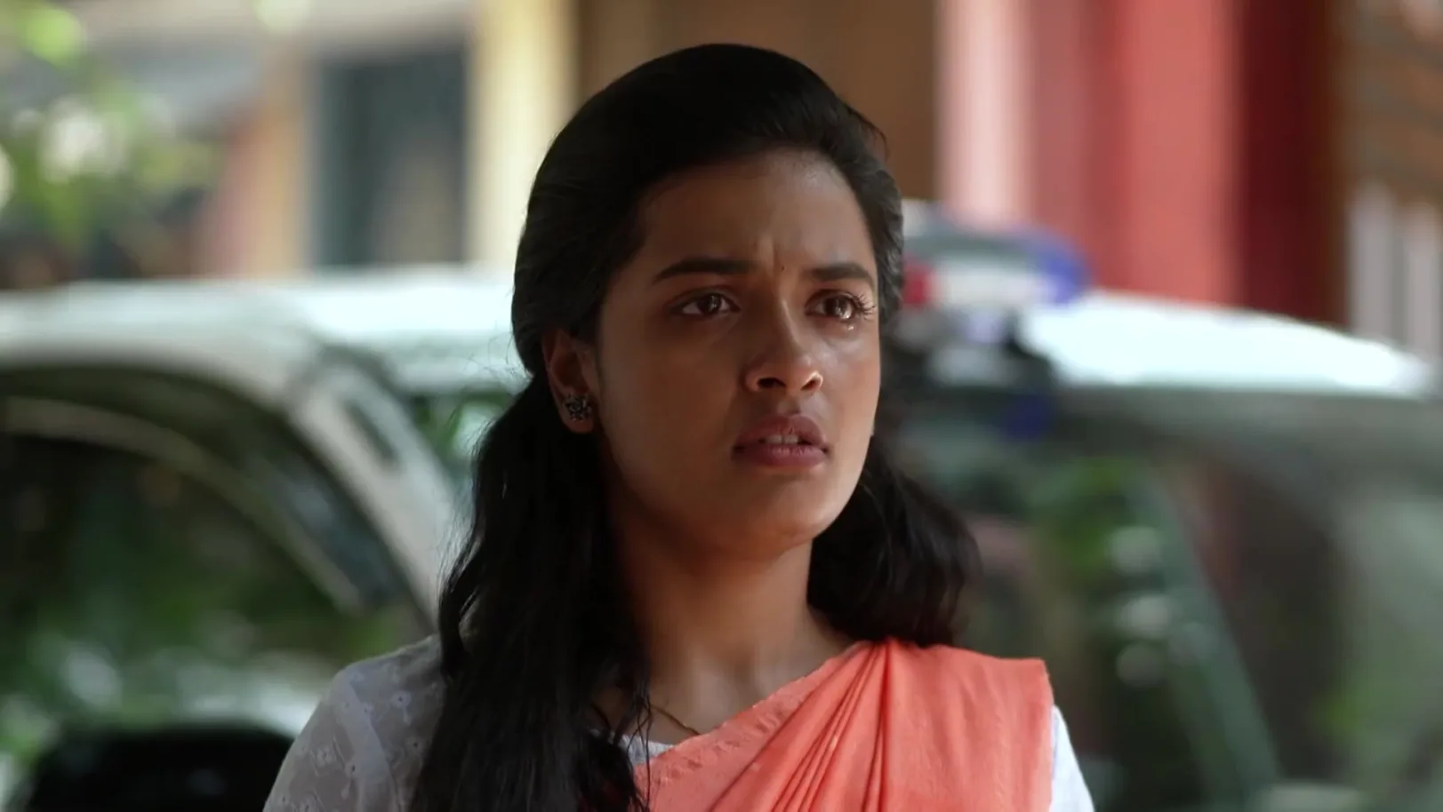 The Astrologer Lies to Pillai 12th March 2026 Webisode