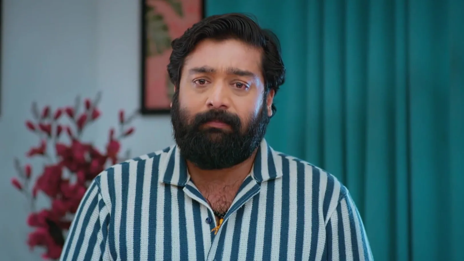 Varsha Shares Her Fears with Shyam 9th March 2026 Webisode