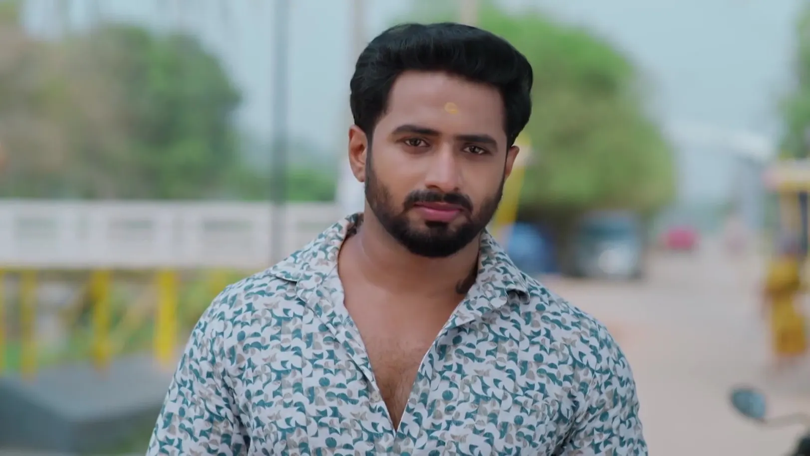 Manathe Kottaram - March 15, 2026 - Webisode 15th March 2026 Webisode