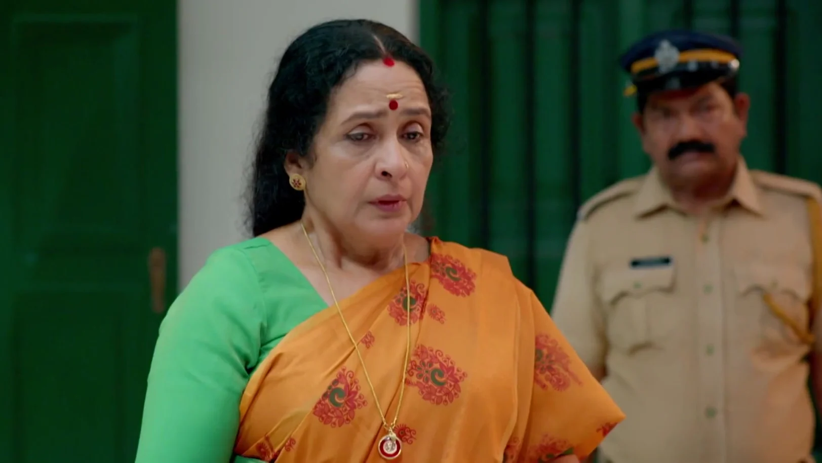 The Judge's Verdict 11th March 2026 Webisode