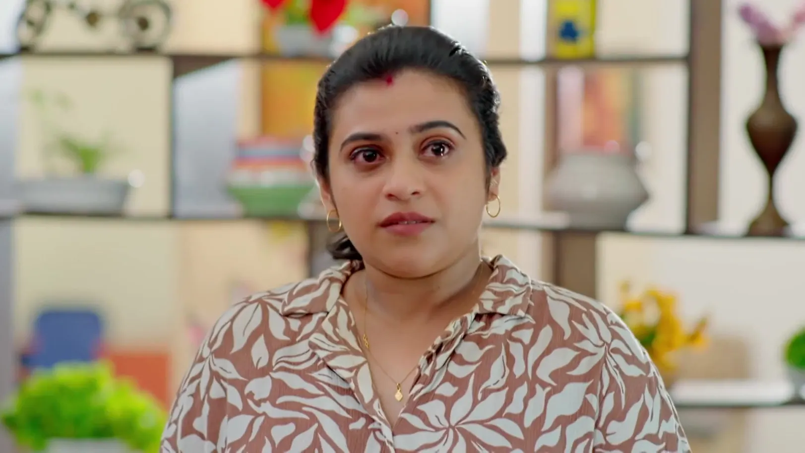 Manathe Kottaram - March 14, 2026 - Webisode 14th March 2026 Webisode