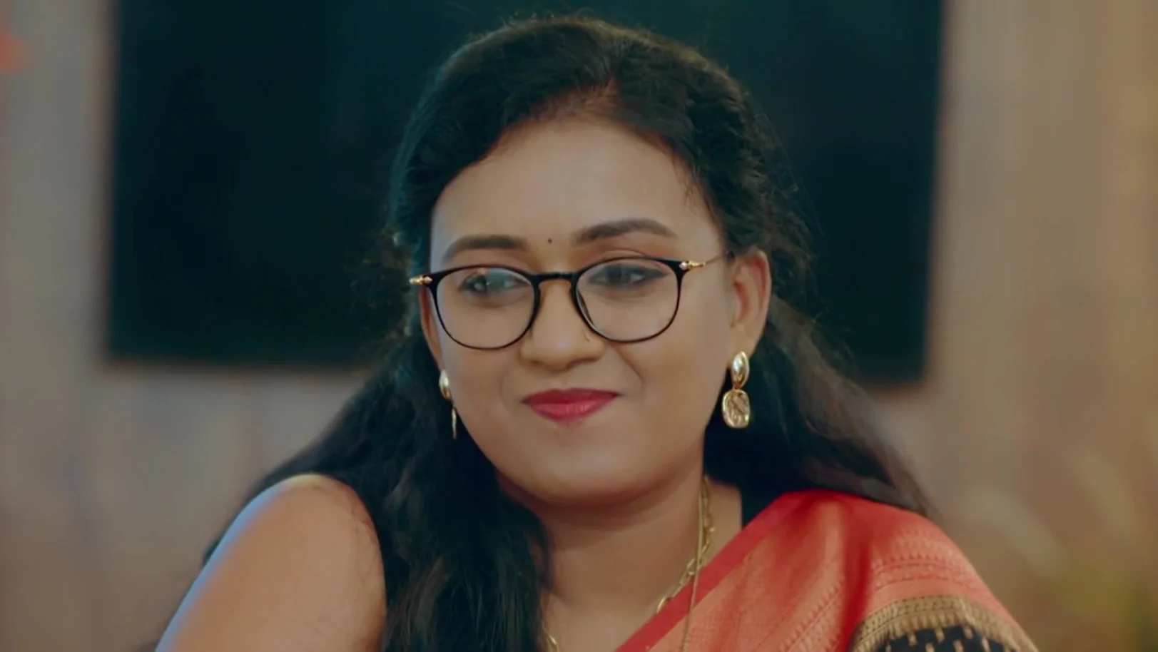 Mangalyam - March 14, 2026 - Webisode 14th March 2026 Webisode