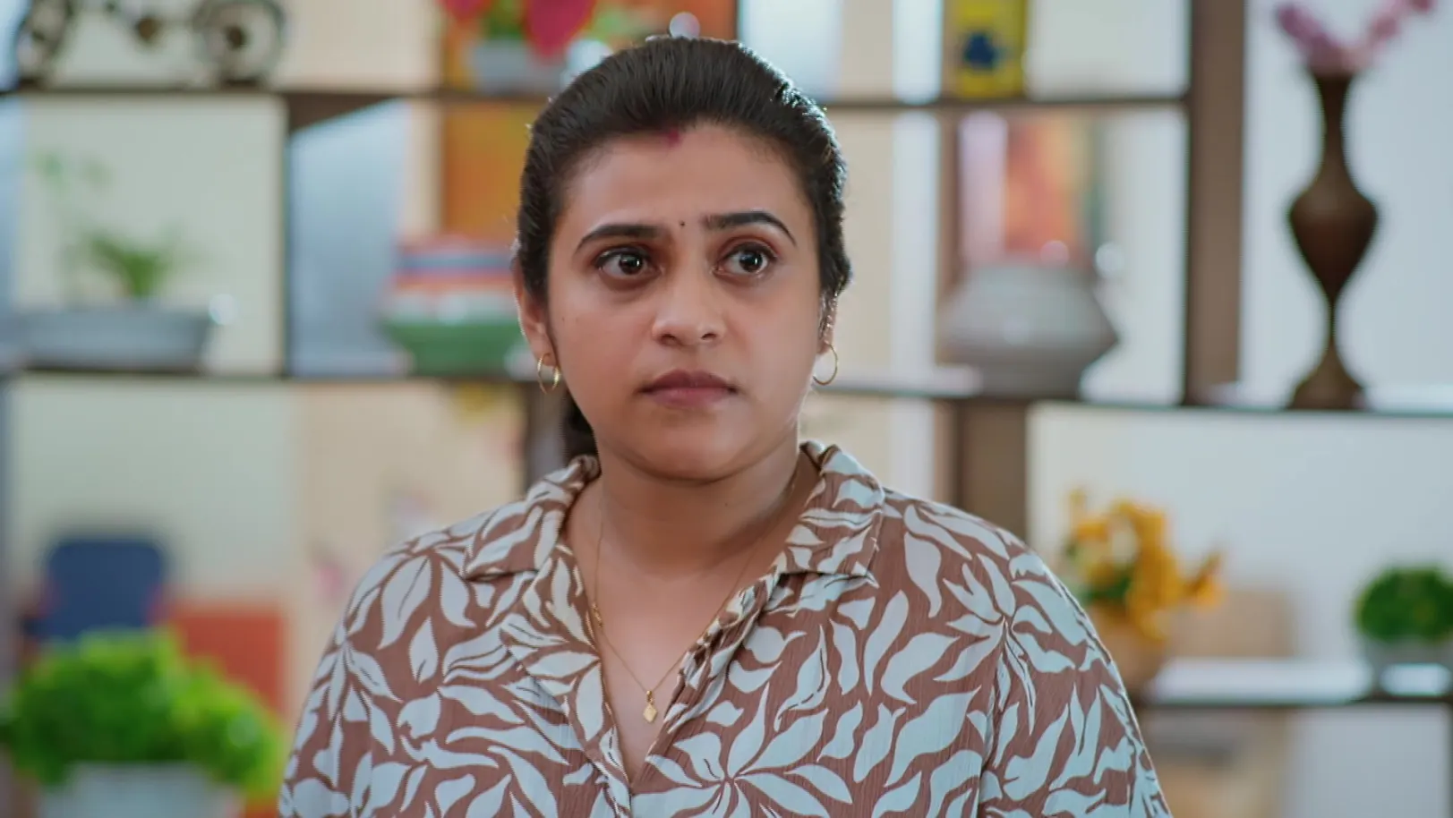Manathe Kottaram - 14 March, 2026