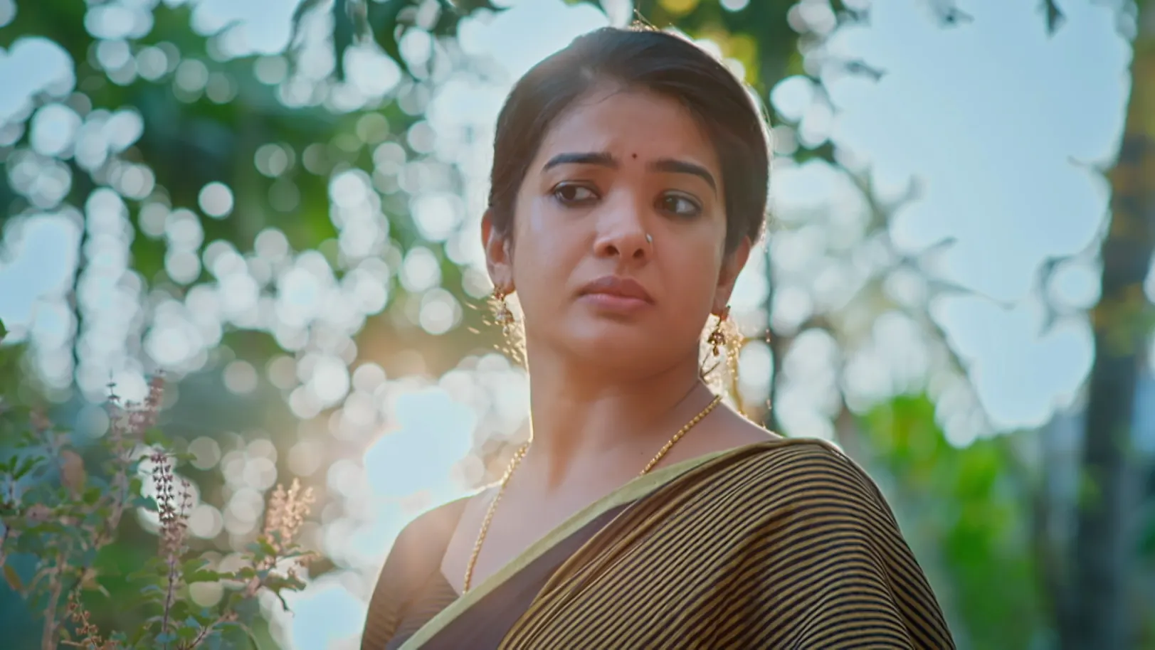 Manathe Kottaram - 11 March, 2026