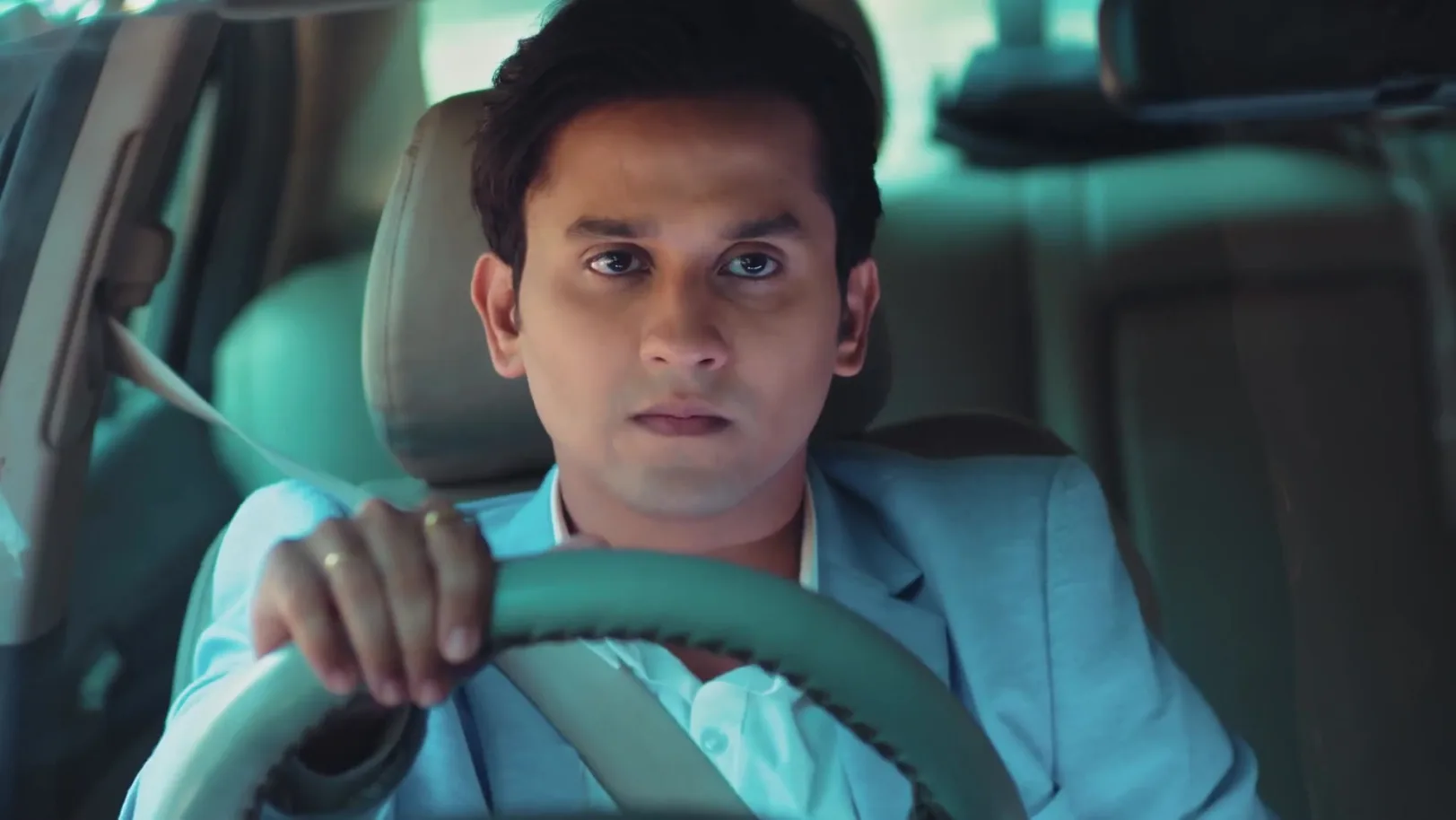 The Family Tries to Stop Janhavi from Quitting her Job 9th March 2026 Webisode The Family Tries to Stop Janhavi from Quitting her Job 9th March 2026 Webisode