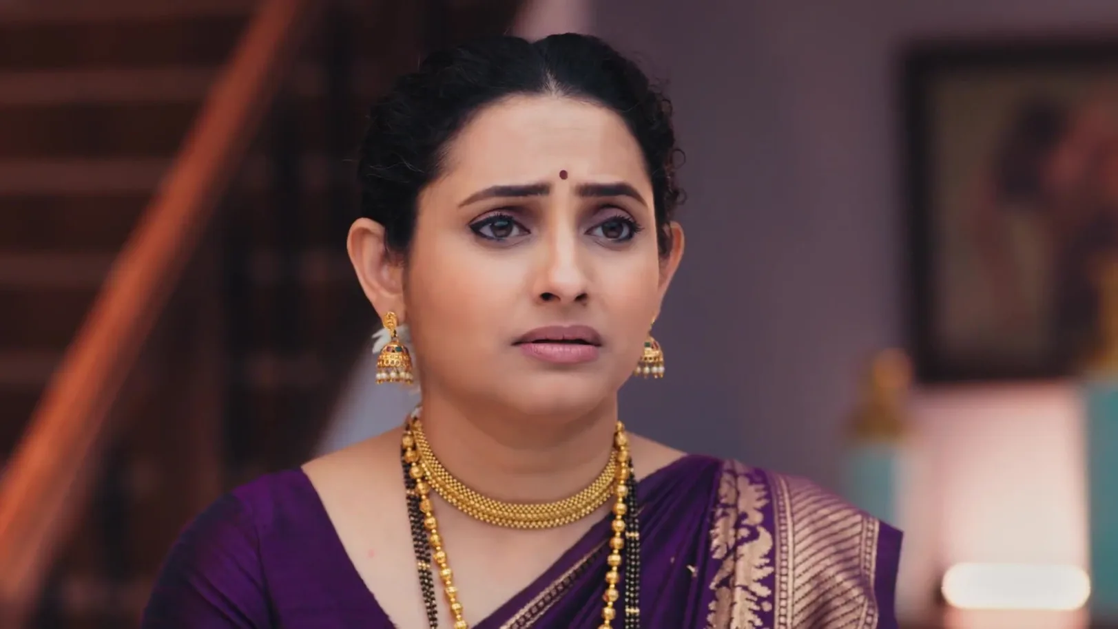 Lakshmi Niwas - March 12, 2026 - Webisode 12th March 2026 Webisode Lakshmi Niwas - March 12, 2026 - Webisode 12th March 2026 Webisode