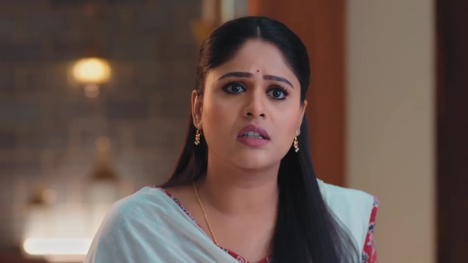Lakshmi Niwas - March 11, 2026 - Webisode 11th March 2026 Webisode Lakshmi Niwas - March 11, 2026 - Webisode 11th March 2026 Webisode