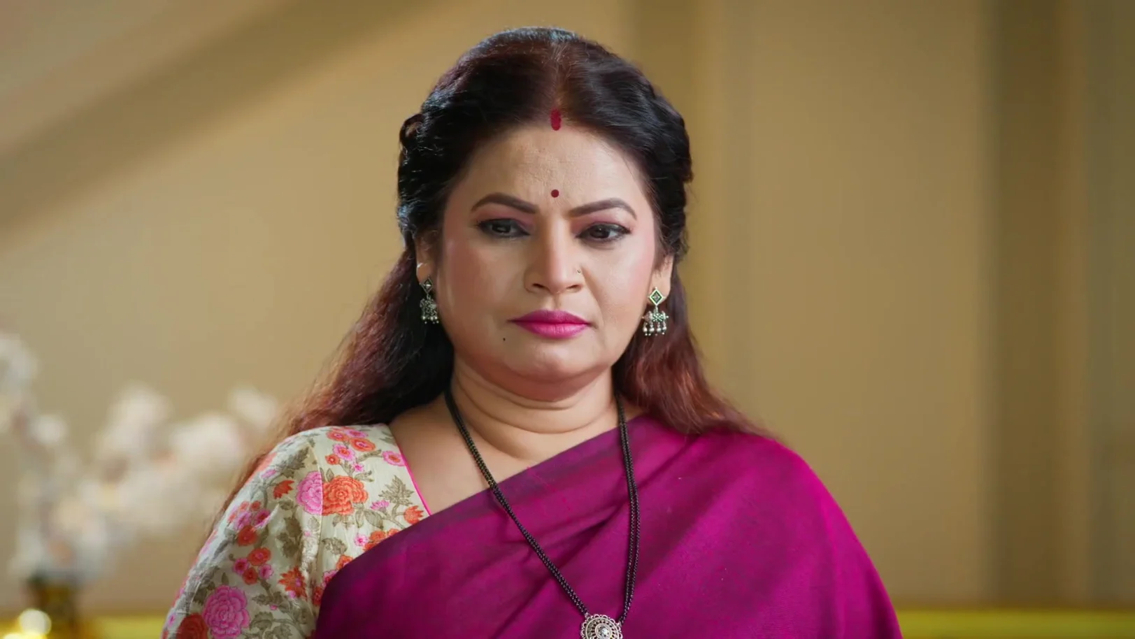 Jagannath and Chandrakant Reconcile 9th March 2026 Webisode