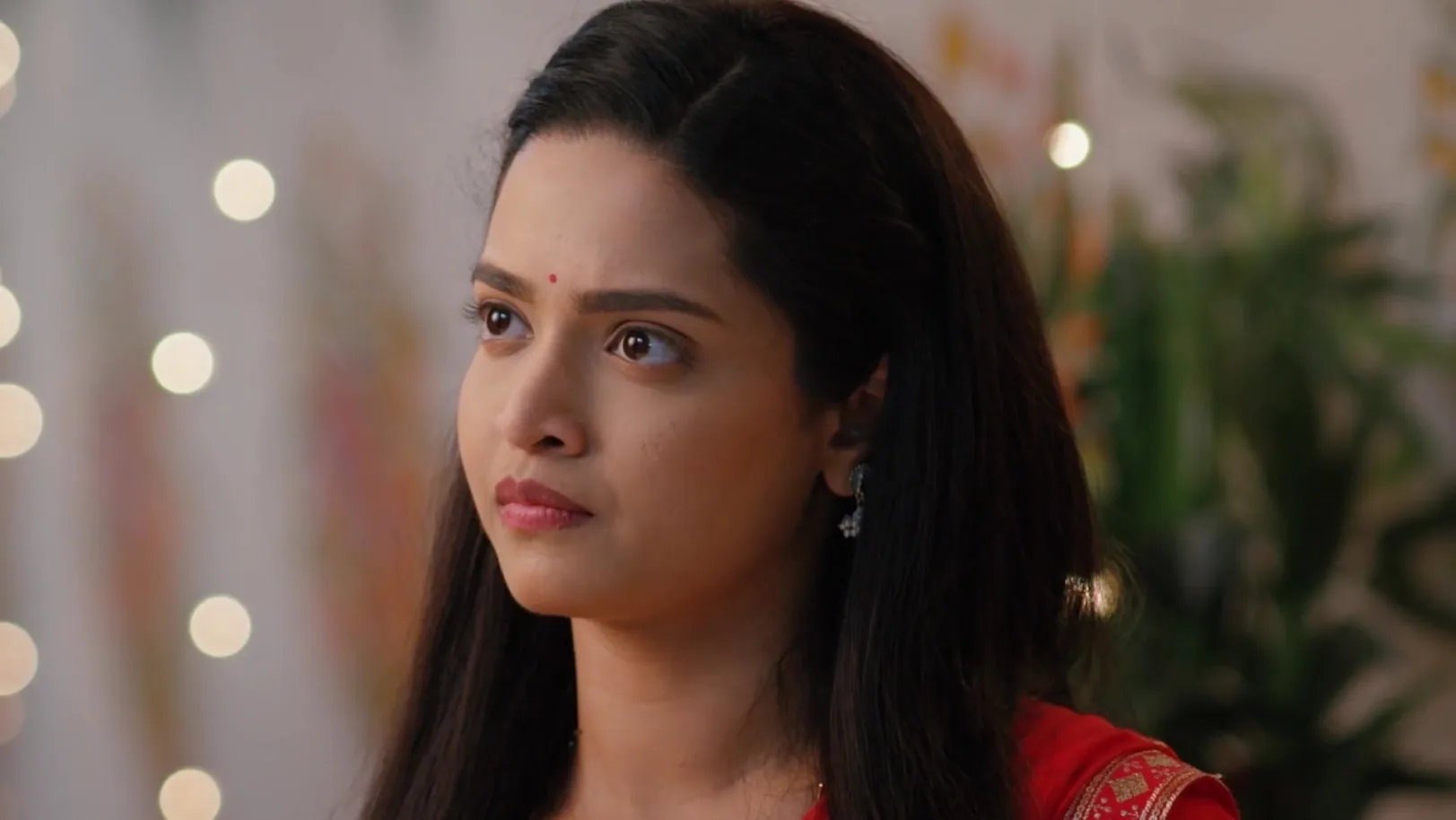 Shubh Shravanii - March 10, 2026 - Webisode 10th March 2026 Webisode
